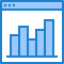 Data icon 64x64